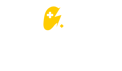 Mastergamernation